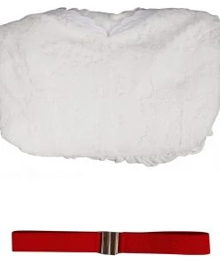 NewCosplay West Side Story - Maria Vasquez Dress Outfits Halloween Carnival Suit Cosplay Costume New Arrivals 19 NewCosplay West Side Story - Maria Vasquez Dress Outfits Halloween Carnival Suit Cosplay Costume New Arrivals