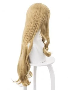 CosplaySky CAROLE&TUESDAY Tuesday Cosplay Wig New Arrivals