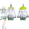NewCosplay Anime Pretty Derby Seiun Sky Dress Outfits Halloween Carnival Suit Cosplay Costume New Arrivals