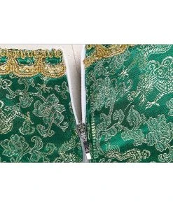 NewCosplay Shrek Princess Fiona Outfits Halloween Carnival Suit Cosplay Costume New Arrivals 10 NewCosplay Shrek Princess Fiona Outfits Halloween Carnival Suit Cosplay Costume New Arrivals