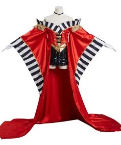 NewCosplay Fate/Grand Order Koyanskaya Of Light Outfits Halloween Carnival Cosplay Costume New Arrivals