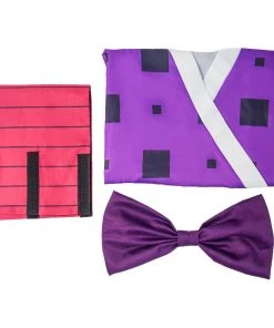 NewCosplay Demon Slayer Hinatsuru Kimono Outfits Halloween Carnival Suit Cosplay Costume New Arrivals 9 NewCosplay Demon Slayer Hinatsuru Kimono Outfits Halloween Carnival Suit Cosplay Costume New Arrivals