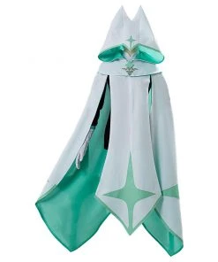 NewCosplay BNA BRAND NEW ANIMAL Hiwatashi Nazuna Cosplay Costume New Arrivals 13 NewCosplay BNA BRAND NEW ANIMAL Hiwatashi Nazuna Cosplay Costume New Arrivals