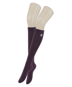 NewCosplay Danganronpa V3: Killing Harmony-Akamatsu Kaede Uniform Skirt Outfits Halloween Carnival Suit Cosplay Costume 22 NewCosplay Danganronpa V3: Killing Harmony-Akamatsu Kaede Uniform Skirt Outfits Halloween Carnival Suit Cosplay Costume