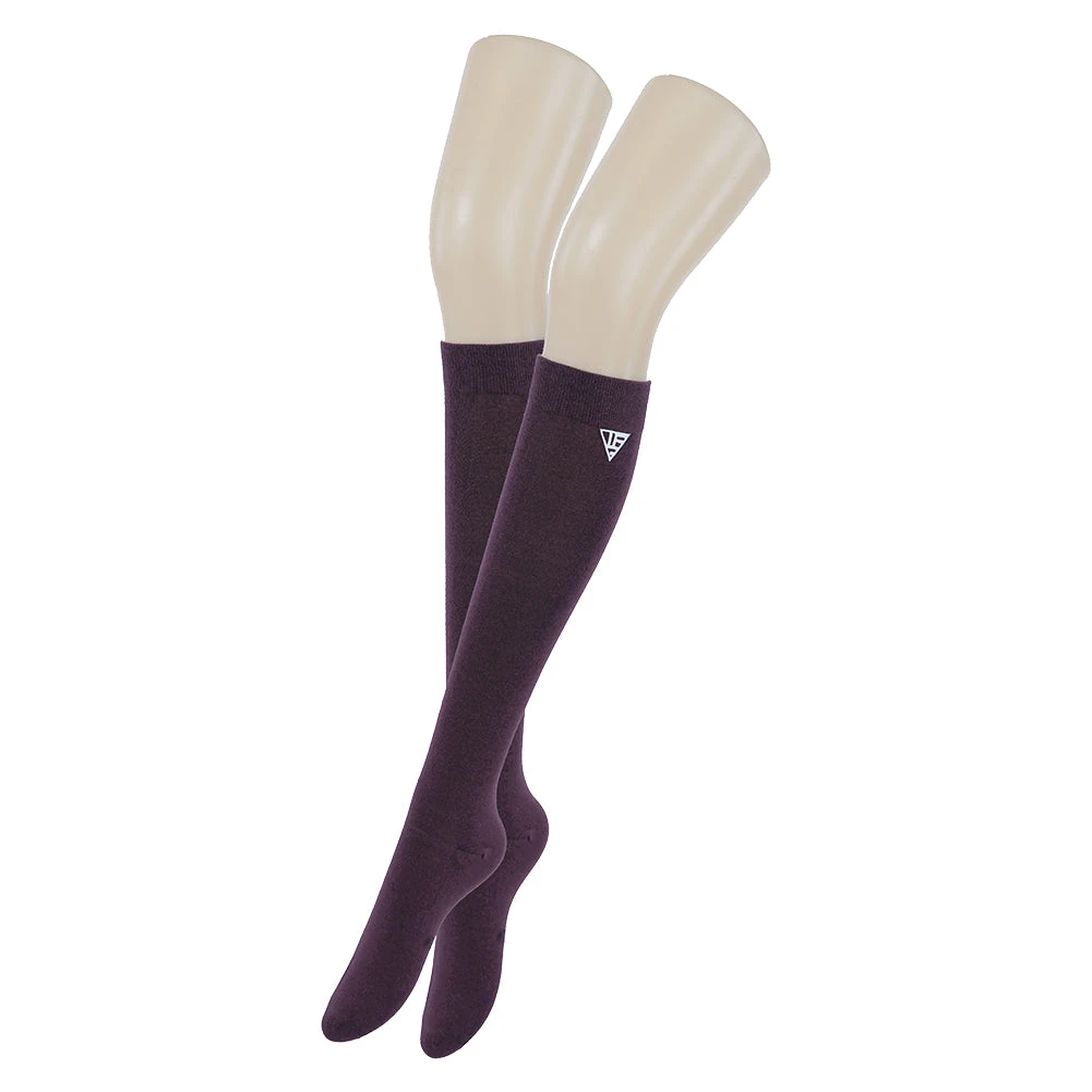 NewCosplay Danganronpa V3: Killing Harmony-Akamatsu Kaede Uniform Skirt Outfits Halloween Carnival Suit Cosplay Costume 11 NewCosplay Danganronpa V3: Killing Harmony-Akamatsu Kaede Uniform Skirt Outfits Halloween Carnival Suit Cosplay Costume