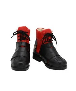New Cosplaysky My Hero Academia Midoriya Izuku Boots Cosplay Shoes