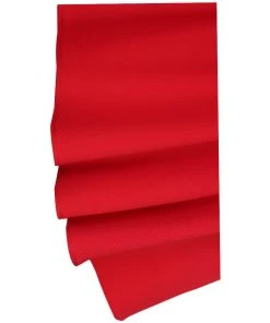 NewCosplay New Arrivals Deadpool Cosplay Dress Cosplay Costume Dress Outfits Halloween Carnival Suit