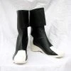 NewCosplay New Arrivals Mobile Suit Gundam Seed Destiny Ling Cosplay Boots