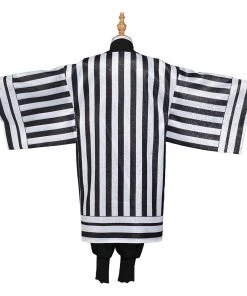 NewCosplay Demon Slayer: Kimetsu No Yaiba Iguro Obanai Kids Children Kimono Outfits Halloween Carnival Suit Cosplay Costume New Arrivals 14 NewCosplay Demon Slayer: Kimetsu No Yaiba Iguro Obanai Kids Children Kimono Outfits Halloween Carnival Suit Cosplay Costume New Arrivals