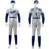 NewCosplay Rocketman Elton John Dodgers Baseball Uniform Cosplay Costume New Arrivals 1 NewCosplay Rocketman Elton John Dodgers Baseball Uniform Cosplay Costume New Arrivals