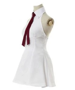 NewCosplay New Arrivals The Seven Deadly Sins: Wrath Of The Gods Elizabeth Liones Costume For Girls Womens Halloween Cosplay Costume