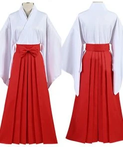 NewCosplay Anime Jujutsu Kaisen Kimono Outfits JK Uniform Halloween Carnival Costume Cosplay Costume 9 NewCosplay Anime Jujutsu Kaisen Kimono Outfits JK Uniform Halloween Carnival Costume Cosplay Costume