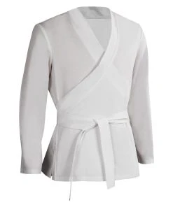 NewCosplay New Arrivals Shang-Chi And The Legend Of The Ten Rings -Ten Rings Comic-Con Party Cosplay Costume 16 NewCosplay New Arrivals Shang-Chi And The Legend Of The Ten Rings -Ten Rings Comic-Con Party Cosplay Costume