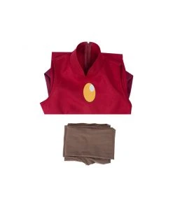 NewCosplay New Arrivals The Owl House Edalyn Clawthorne Christmas Carnival Suit Cosplay Costume 19 NewCosplay New Arrivals The Owl House Edalyn Clawthorne Christmas Carnival Suit Cosplay Costume