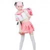 NewCosplay Fate/Grand Order FGO Astolfo Sailor Suit Dress Outfits Halloween Carnival Costume Cosplay Costume New Arrivals