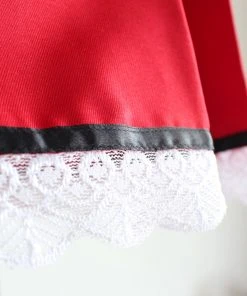 NewCosplay New Arrivals Date A Live Kotori Itsuka Uniform Outfits Halloween Carnival Suit Cosplay Costume