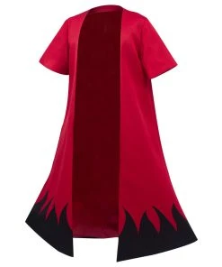 NewCosplay Naruto Uzumaki Naruto Kids Children Cloak Cardigan Cosplay Costume New Arrivals 13 NewCosplay Naruto Uzumaki Naruto Kids Children Cloak Cardigan Cosplay Costume New Arrivals