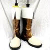 NewCosplay APH Hetalia: Axis Powers Republik Osterreich Cosplay Boots