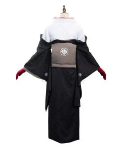 NewCosplay NieR Re[in]carnation Assassin Halloween Carnival Suit Cosplay Costume