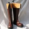 NewCosplay New Arrivals APH Hetalia: Axis Powers Russia Cosplay Boots