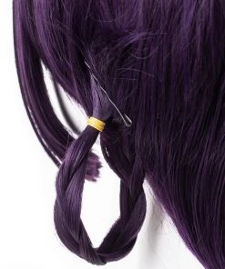 CosplaySky New Arrivals Fate/Grand Order Shuten Douji Cosplay Wig