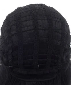 New Cosplaysky Boku No Hero Academia My Hero Academia Eraserhead Shota Aizawa Cosplay Wigs