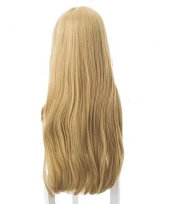 CosplaySky CAROLE&TUESDAY Tuesday Cosplay Wig New Arrivals
