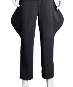 NewCosplay New Arrivals Star Wars Imperial Officer Grey Costume Uniform