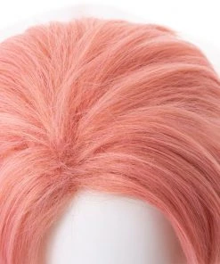 New Cosplaysky Demon Slayer Sabito Wig Cosplay Props