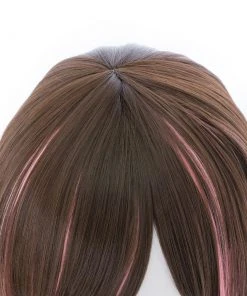 New Cosplaysky A.I.Channel Kizuna AI Cosplay Wig New Arrivals