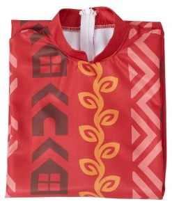 NewCosplay New Arrivals Animal Crossing: New Horizons - Happy Home Paradise Takumi Cosplay Costume