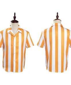 NewCosplay New Arrivals SK8 The Infinity Nanjo Kojirou Shirt Halloween Carnival Suit Cosplay Costume 21 NewCosplay New Arrivals SK8 The Infinity Nanjo Kojirou Shirt Halloween Carnival Suit Cosplay Costume