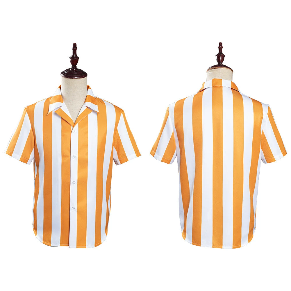 NewCosplay New Arrivals SK8 The Infinity Nanjo Kojirou Shirt Halloween Carnival Suit Cosplay Costume 12 NewCosplay New Arrivals SK8 The Infinity Nanjo Kojirou Shirt Halloween Carnival Suit Cosplay Costume