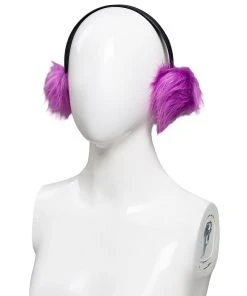 NewCosplay The Owl House Amity Winter Coat Outfits Halloween Carnival Suit Cosplay Costume