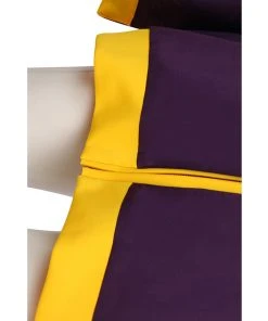 NewCosplay New Arrivals JoJo‘s Bizarre Adventure Kujo Jotaro Zip Up Halloween Carnival Suit Cosplay Costume 13 NewCosplay New Arrivals JoJo‘s Bizarre Adventure Kujo Jotaro Zip Up Halloween Carnival Suit Cosplay Costume