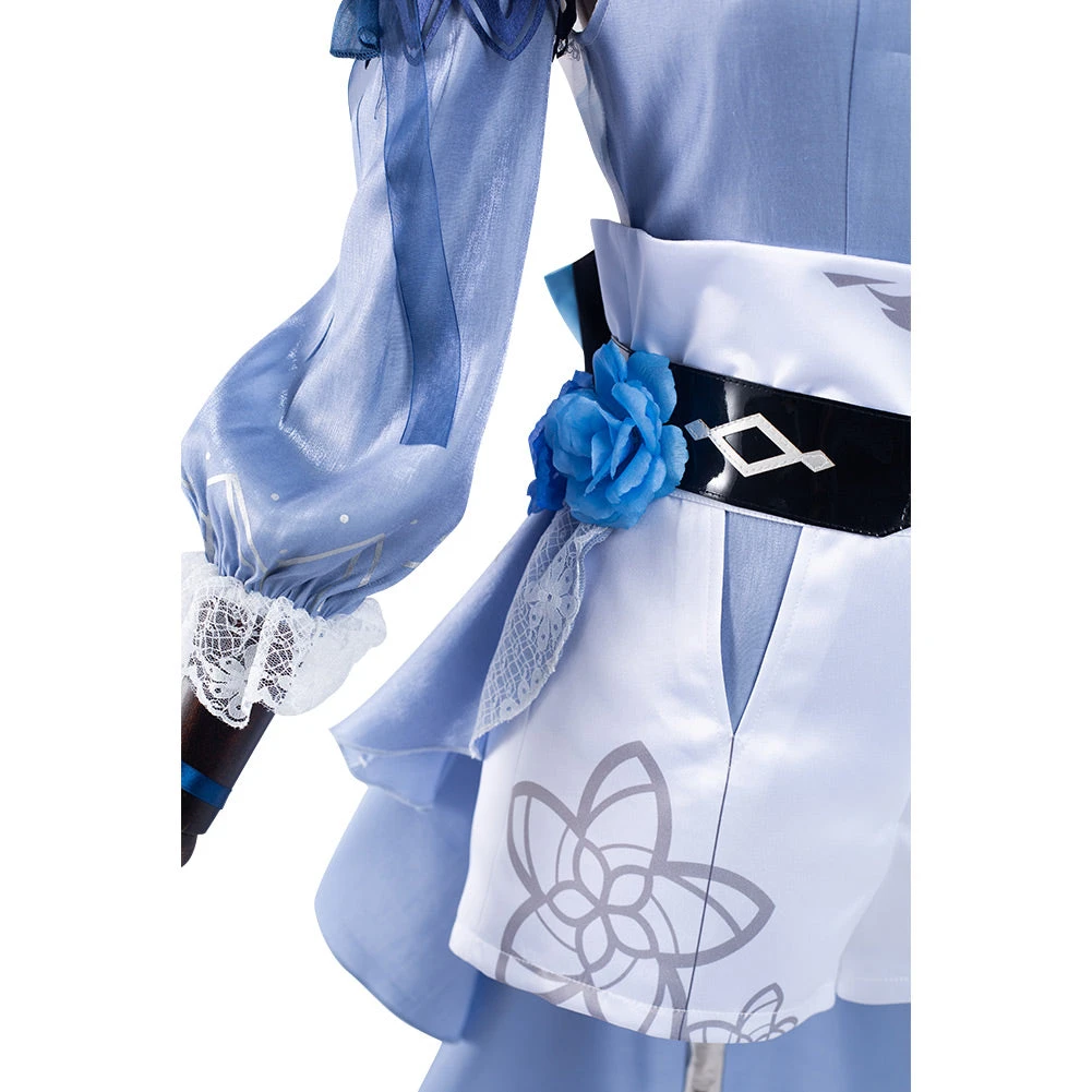 NewCosplay New Arrivals Genshin Impact Jean Qin Cosplay Costume Outfits Halloween Carnival Suit 8 NewCosplay New Arrivals Genshin Impact Jean Qin Cosplay Costume Outfits Halloween Carnival Suit