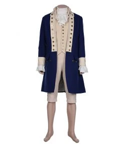 NewCosplay Hamilton Replica Colonial Victorian Edwardian Halloween Carnival Suit Cosplay Costume New Arrivals 15 NewCosplay Hamilton Replica Colonial Victorian Edwardian Halloween Carnival Suit Cosplay Costume New Arrivals