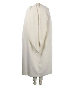 NewCosplay Star Wars Padme Naberrie Amidala Outfits Halloween Carnival Suit Cosplay Costume New Arrivals 17 NewCosplay Star Wars Padme Naberrie Amidala Outfits Halloween Carnival Suit Cosplay Costume New Arrivals