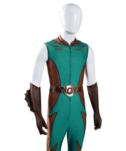 NewCosplay The Boys Ocean Master The Deep Jumpsuit Outfits Halloween Carnival Suit Cosplay Costume New Arrivals 19 NewCosplay The Boys Ocean Master The Deep Jumpsuit Outfits Halloween Carnival Suit Cosplay Costume New Arrivals