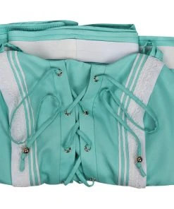 NewCosplay Final Fantasy VII FF7 Remake Tifa Lockhart Dress Halloween Carnival Suit Cosplay Costume 17 NewCosplay Final Fantasy VII FF7 Remake Tifa Lockhart Dress Halloween Carnival Suit Cosplay Costume