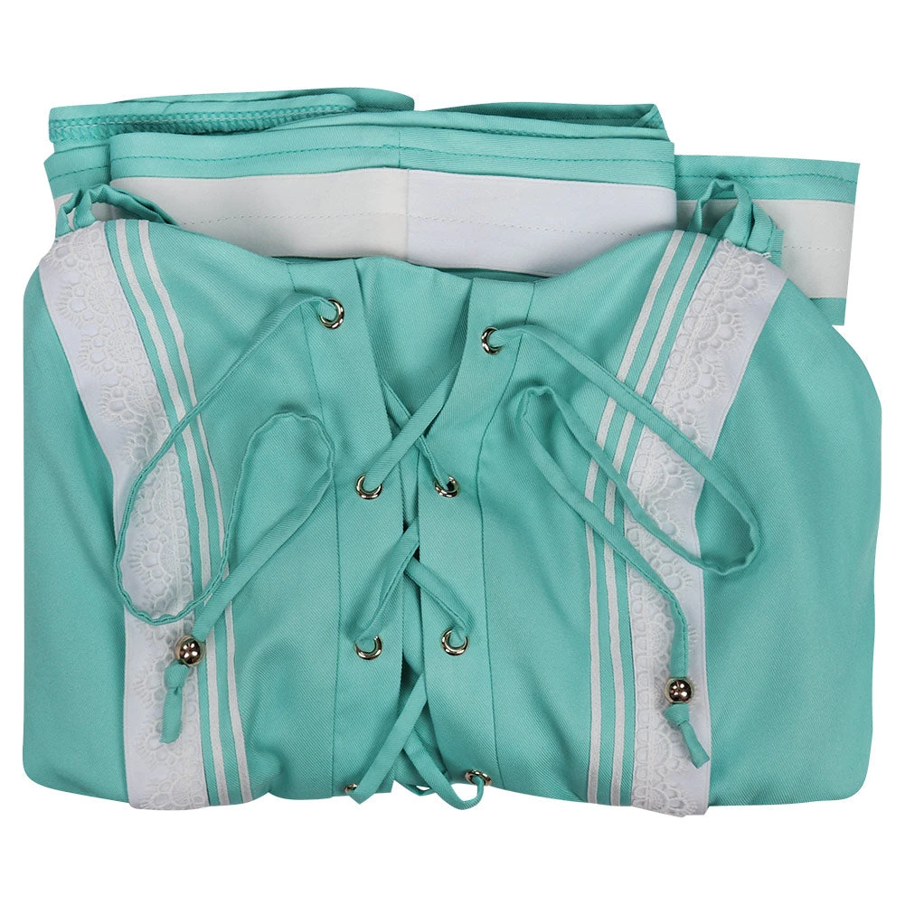 NewCosplay Final Fantasy VII FF7 Remake Tifa Lockhart Dress Halloween Carnival Suit Cosplay Costume 10 NewCosplay Final Fantasy VII FF7 Remake Tifa Lockhart Dress Halloween Carnival Suit Cosplay Costume