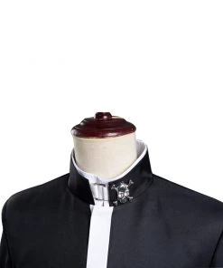 NewCosplay Tokyo Revengers Haitani Ran/Haitani Rindou Halloween Carnival Suit Cosplay Costume New Arrivals