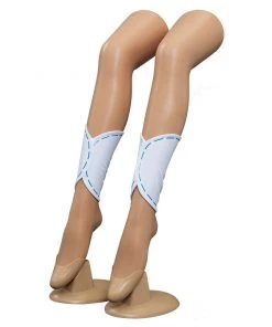 NewCosplay Re: Life In A Different World From Zero Typhon Dress Outfits Halloween Carnival Costume Cosplay Costume New Arrivals