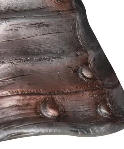 NewCosplay Elden Ring Prisoner Mask Cosplay Latex Masks Helmet Halloween Party Costume Props 18 NewCosplay Elden Ring Prisoner Mask Cosplay Latex Masks Helmet Halloween Party Costume Props