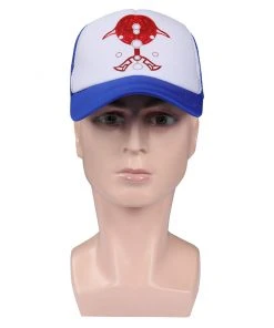 Cosplaygift New Arrivals Thor: Love And Thunder Cosplay Hat Cap Halloween Carnival Costume Accessories