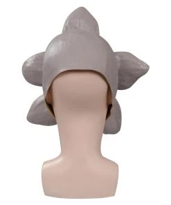 INSWEAR Stranger Things Demogorgon Mask Cosplay Latex Masks Halloween Party Costume Props New Arrivals