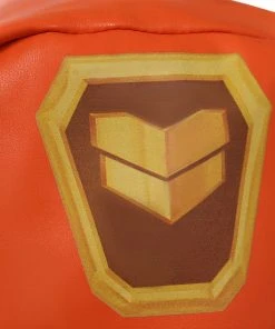 Cossky VALORANT Brimstone/Liam Byrne Cosplay Berets Hat Caps Cosplay Prop New Arrivals 13 Cossky VALORANT Brimstone/Liam Byrne Cosplay Berets Hat Caps Cosplay Prop New Arrivals