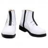 NewCosplay Jujutsu Kaisen Mahito Boots Halloween Costumes Accessory Cosplay Shoes