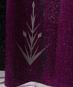 NewCosplay Frozen 2 Elsa Adult Outfit Purple Dress Cosplay Costume New Arrivals 24 NewCosplay Frozen 2 Elsa Adult Outfit Purple Dress Cosplay Costume New Arrivals