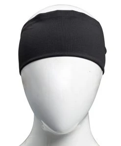 NewCosplay NieR Re[in]carnation 2B Halloween Carnival Suit Cosplay Costume New Arrivals